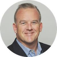 Proptech Startup MooveGuru Pulls in $5M for Its AI-Powered Solution