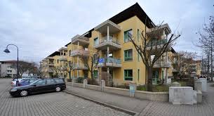 Bgh Sondernutzungsrecht Ist Nur Schwer Entziehbar Immobilien Haufe