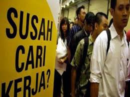 Hasil yang dicapai dengan upaya yang dilakukan pemerintah kabupaten dan kota merupakan suatu prestasi. Kualitas Penduduk Indonesia