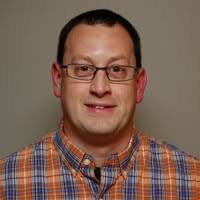 David Toce PE Email & Phone Number