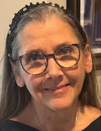 Obituary information for Rhonda Lynne Goelz