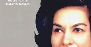 Diane Kopp's Instagram, Twitter & Facebook