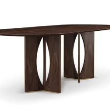 Many scholars contributed to this glossary to provide common ground for enlightened conversation in the realm of ethics and leadership. 5 Modern Rustic Ideas Wood Tailors Club Savvy Craftsmanship