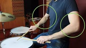 Maybe you would like to learn more about one of these? Cara Bermain Drum Untuk Pemula Tambah Pinter