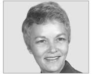 Alice Landers Obituary (2004)