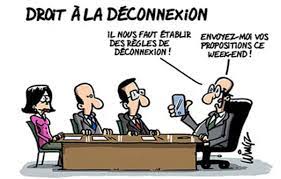 We did not find results for: Droit A La Deconnexion Ce Qui Est Prevu Ce Qui Ne L Est Pas Madinin Art