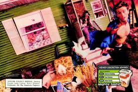 Joe camel aircraft carrier smooth character (1989). Cigarette Ads Revive Spirit Of Joe Camel Tobacco Control