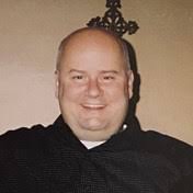 Macisaac Family Obituaries