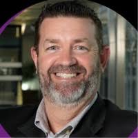 200+ perfis com “Jahnke”