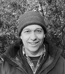 EARTH LEGACY AGRICULTURE