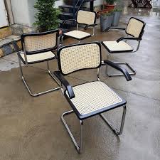 Cesca Kolcakli Sandalye Wickerist Cescachair Cescasandalye Canechair Sandalye Hezaren Hasirsandalye Ofissandalyesi Mobilya Sandalye Yemek Sandalyesi