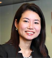 What is the way forward for Singapore's retail scene?