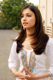 Actress Tamana Beautiful Stills Tamil Actress Tamannah Exclusive Stills 26 South Indian Cinema Gallery Find the answer in the top ten list simply known as trisha in the tamil movie industry, she has been a part of some of the biggest. tamil actress tamannah exclusive stills
