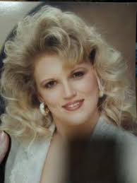 Renee Michelle Laury