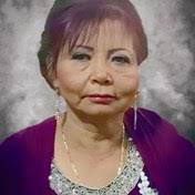 Search for Obituaries