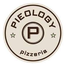 Best Pieology Black Friday Ads Coupon Codes Deals 2020