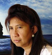 Hopeful families await news