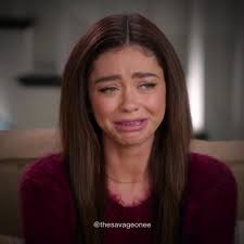 Haley Scarnato American Idol Tell Him