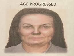 What Missing Person Janie June Coe May Look Like Now