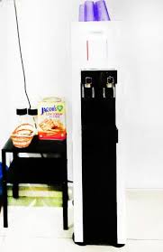 Comparez les avis et trouvez des offres sur les hôtels en/au(x) avec skyscanner hôtels. A Hotel Com Smart Hotel Seksyen 15 Shah Alam Hotel Shah Alam Malaysia Price Reviews Booking Contact