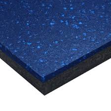 Search a wide range of information from across the web with superdealsearch.com 8mm Rubber Roll Matting Is Rubber Flooring For Fitness By American Floor Mats