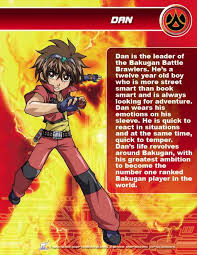 Pin By Collins Victor On Bakugan Bakugan Battle Brawlers 90s Cartoon Yugioh Yami