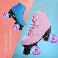 Penerangan yg ringkas dan mudah utk difahami.terima kasih. Promotion 2021 And High Quality Adult Skates In Stock Double Row Adult Skates Boys And Children Roller Skates Shopee Malaysia