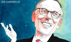 The Path to Power: The Years of Lyndon Johnson, Volume 1 by Robert A. Caro,  Paperback