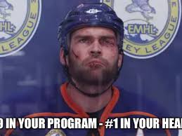 TOP 50 SPORTS MOVIES OF ALL TIME: #39