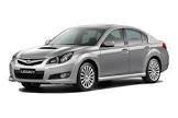 Subaru-Legacy-(2010)