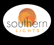 Light Fixtures Minnesota Ceiling Fans Mn Home Accessories Southern Lights