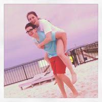 Sean Biro (xxtoptdiartistx)