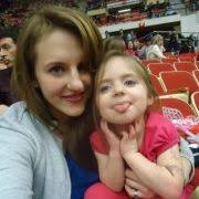 Stacy Larson-Hruzek (stellalynn83)