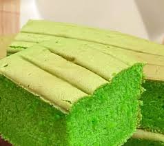 Kk noly skodeng resepi kek yg enak ni dr my resepi. Kek Sponge Pandan Moist Premium Oleh Cikgu Azlina Ina Informasi Santai