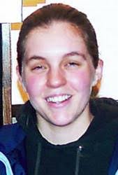 OUTSTANDING STUDENTS & STUDENT HONORS for April 27, 2005