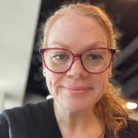 300+ "Hurrle" profiles