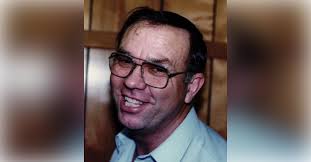 Obituary information for Harold Duane Bullock