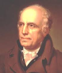 Ewing Family Journal