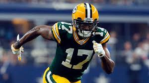 Ideas For Green Bay Packers Davante Adams Wallpaper Images Follow the vibe and change your wallpaper every day! ideas for green bay packers davante