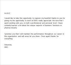 We did not find results for: 9 Thank You Letters To Boss Download Free Documents In Word Letter To Boss Appreciation Letter To Boss Thank You Letter Template