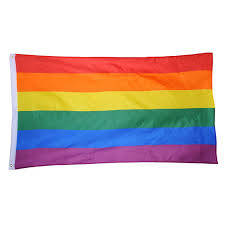 Pin On Lgbtq Pride