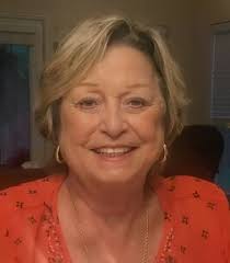 Passing of Jacqualea Morrison Cooley, Irving High School Class of 1961