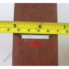 Sistem kami menemukan 14 jawaban utk pertanyaan tts ketam. Jual Alat Mesin Planer Ketam Serut Serutan Pasah Kayu Kecil Mini Manual Jakarta Barat Michaell Steven Tokopedia