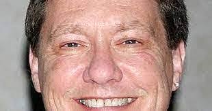 Chris Bartosh's Instagram, Twitter & Facebook