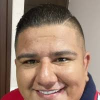 50+ "Danilo Patiño" profiles