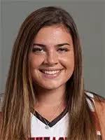 2016 Field Hockey Roster