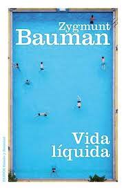 Resultado de imagen de sociedad liquida