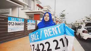 3 strategi rahsia position diri sebagai pilihan utama pelanggan. Cara Menjadi Ejen Hartanah Dan Jana Rm10 000 Sebulan Arif Hussin