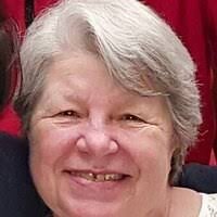 Helen Anna Flood Obituary (2021)