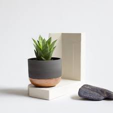 Bar Barcelona Segunda Generacion De Ceramistas De Barcelona Festivalet 2018 15 16 Diciembre Bcn Museu Maritim Bcn Macetas Macetas De Ceramica Instagram